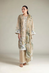 Lawn Tailored 3-Piece