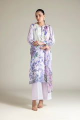 Fabrics 3 Piece