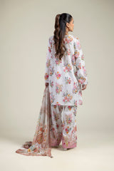 Lawn Tailored 2-Piece