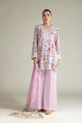 Lawn Tailored 2-Piece