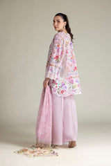 Fabrics 3 Piece