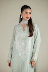 Fabrics 3 Piece
