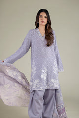 Fabrics 3 Piece