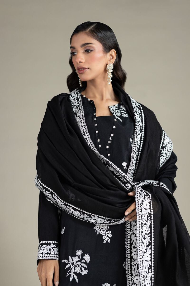 Fabrics 3 Piece