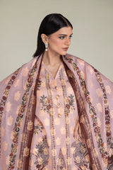 Fabrics 3 Piece