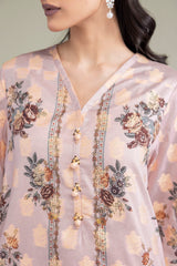 Fabrics 3 Piece