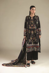 Fabrics 3 Piece