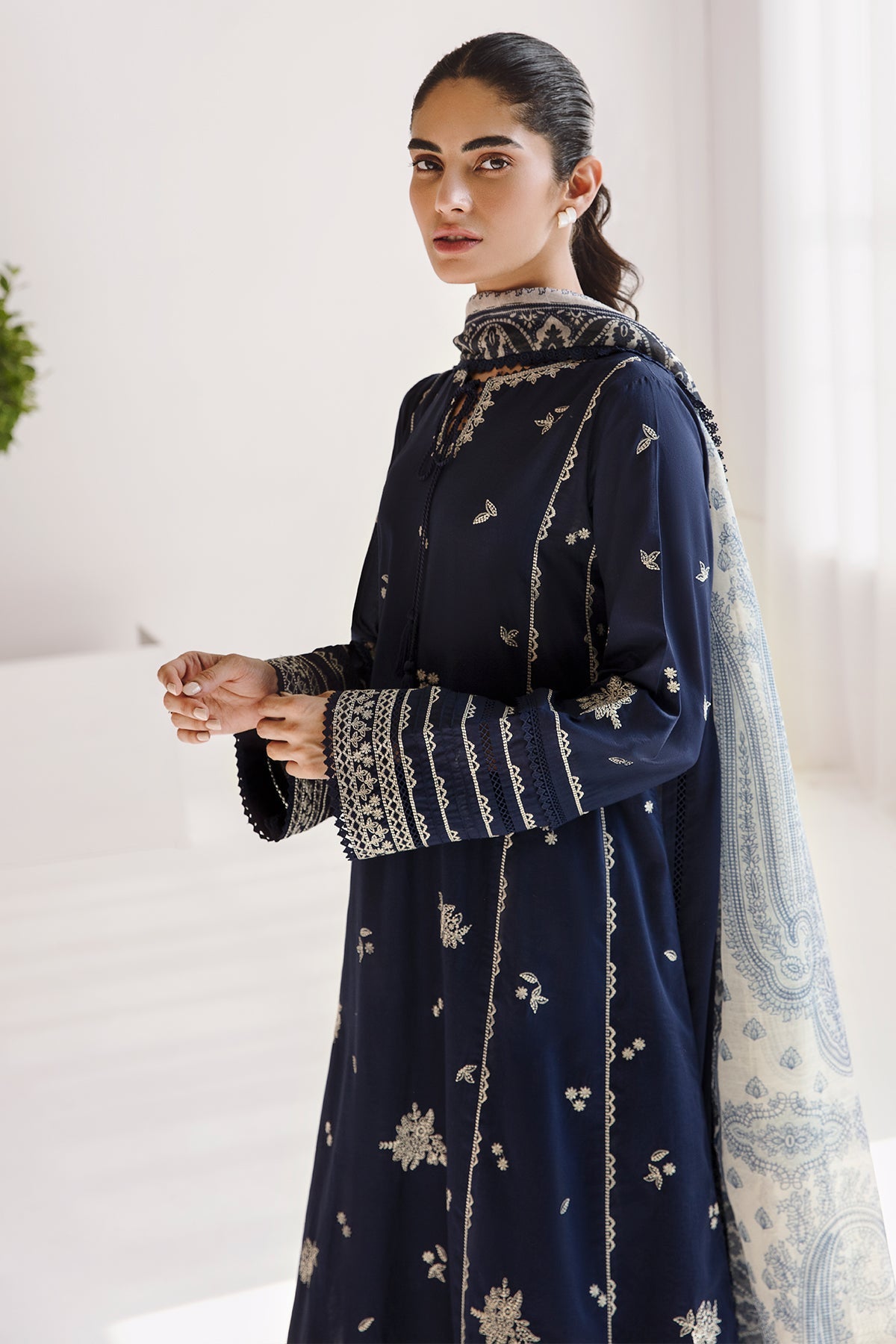 https://cdn.shopify.com/s/files/1/0011/0277/4316/files/a_85ab8a43-da6a-4762-aff4-fc659323f993.jpg?v=1757076538