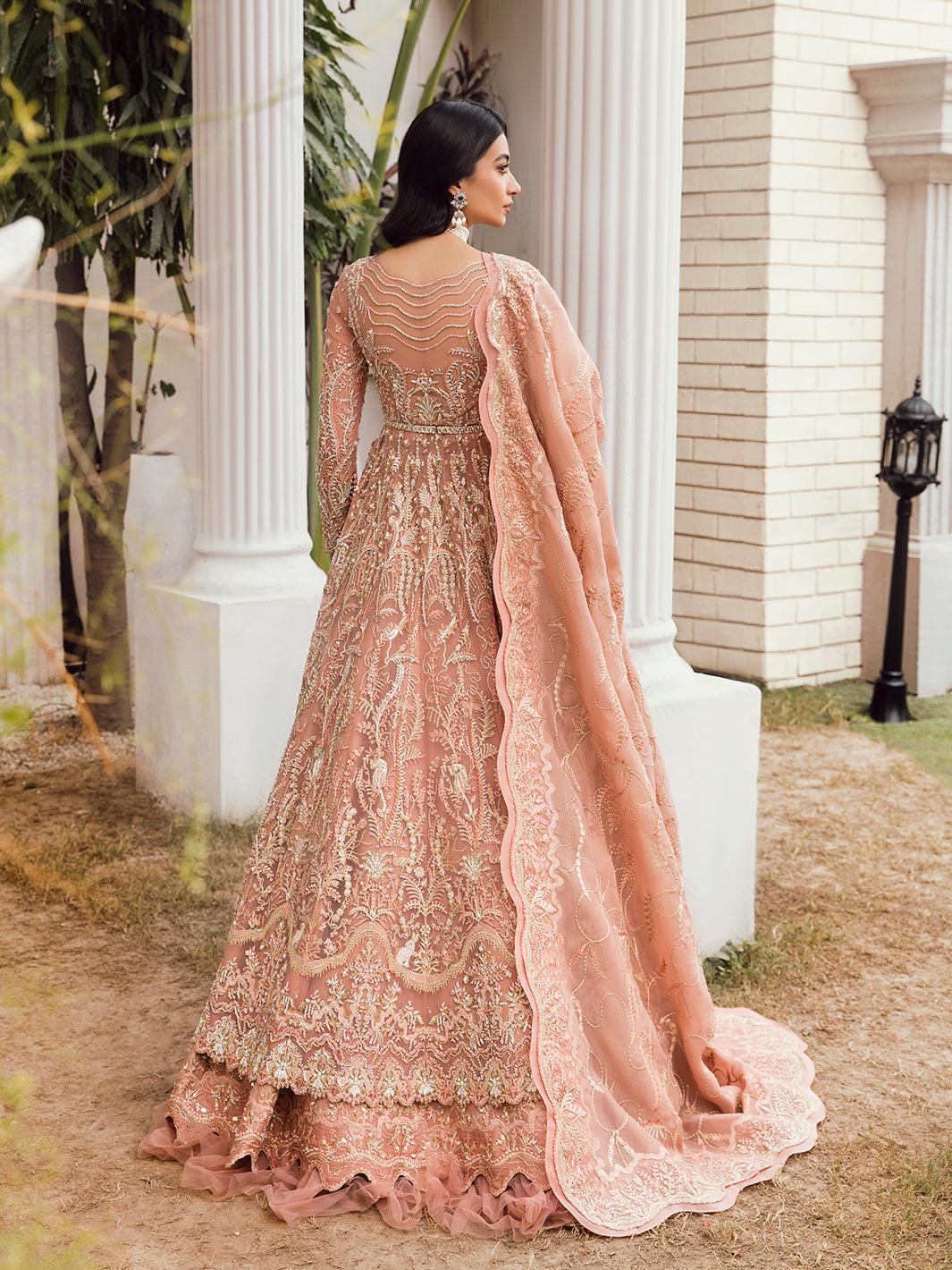 https://cdn.shopify.com/s/files/1/0704/3153/9492/files/aa-lux-01-972292.jpg?v=1714970753