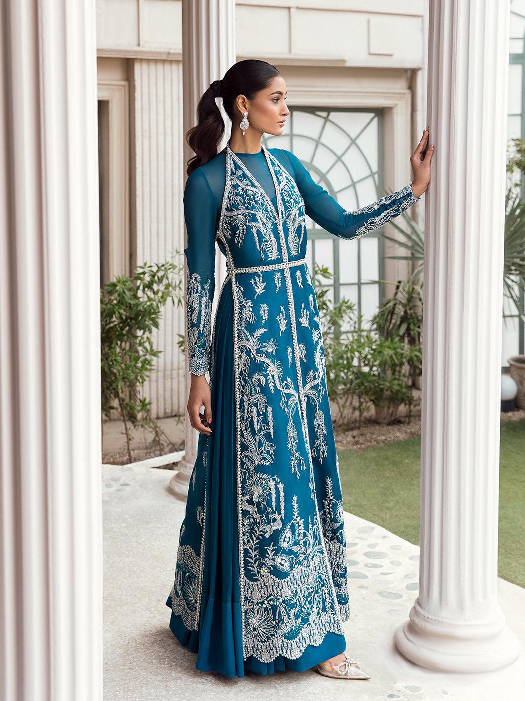 Amroz Atelier