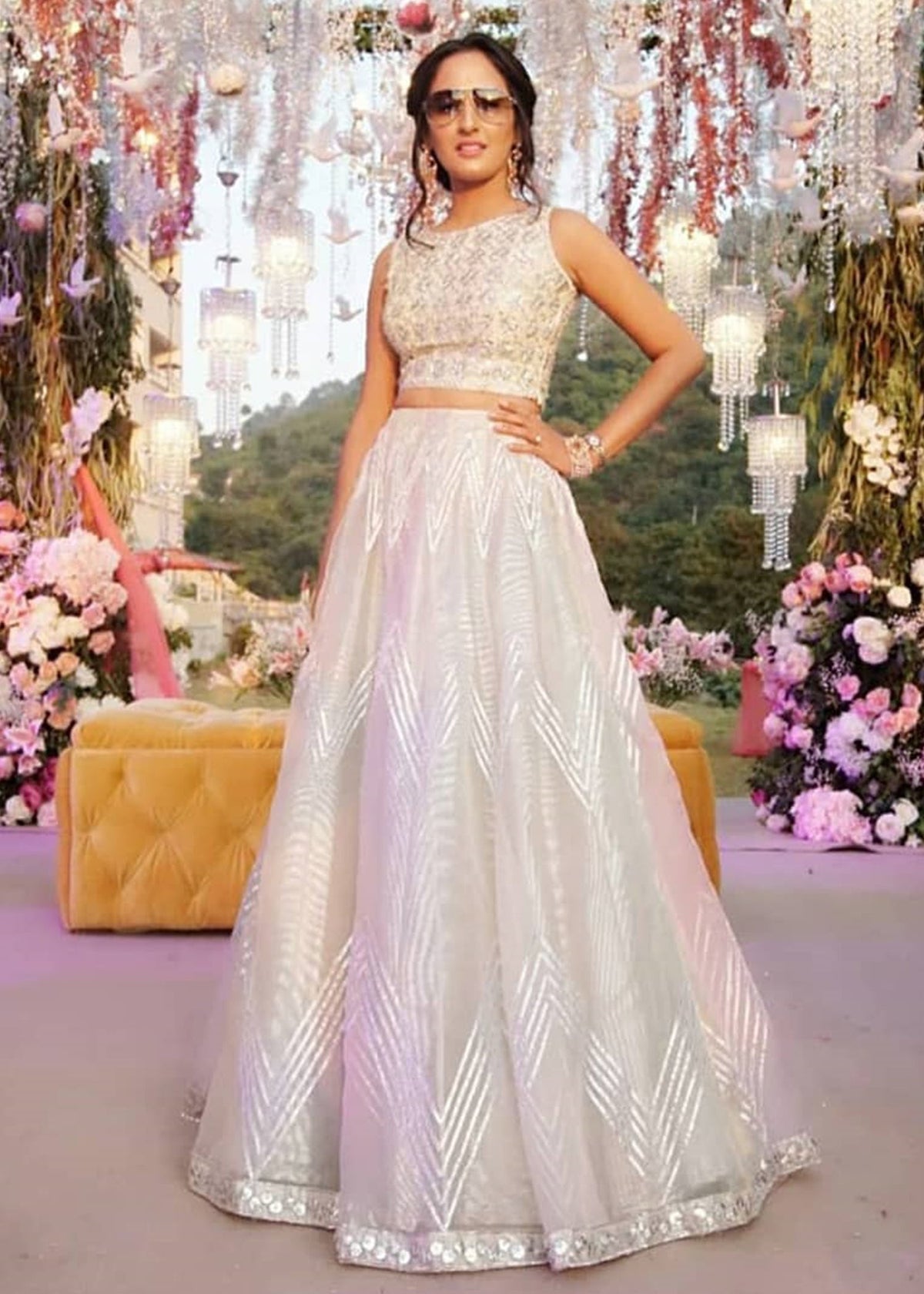 Maida Azmat