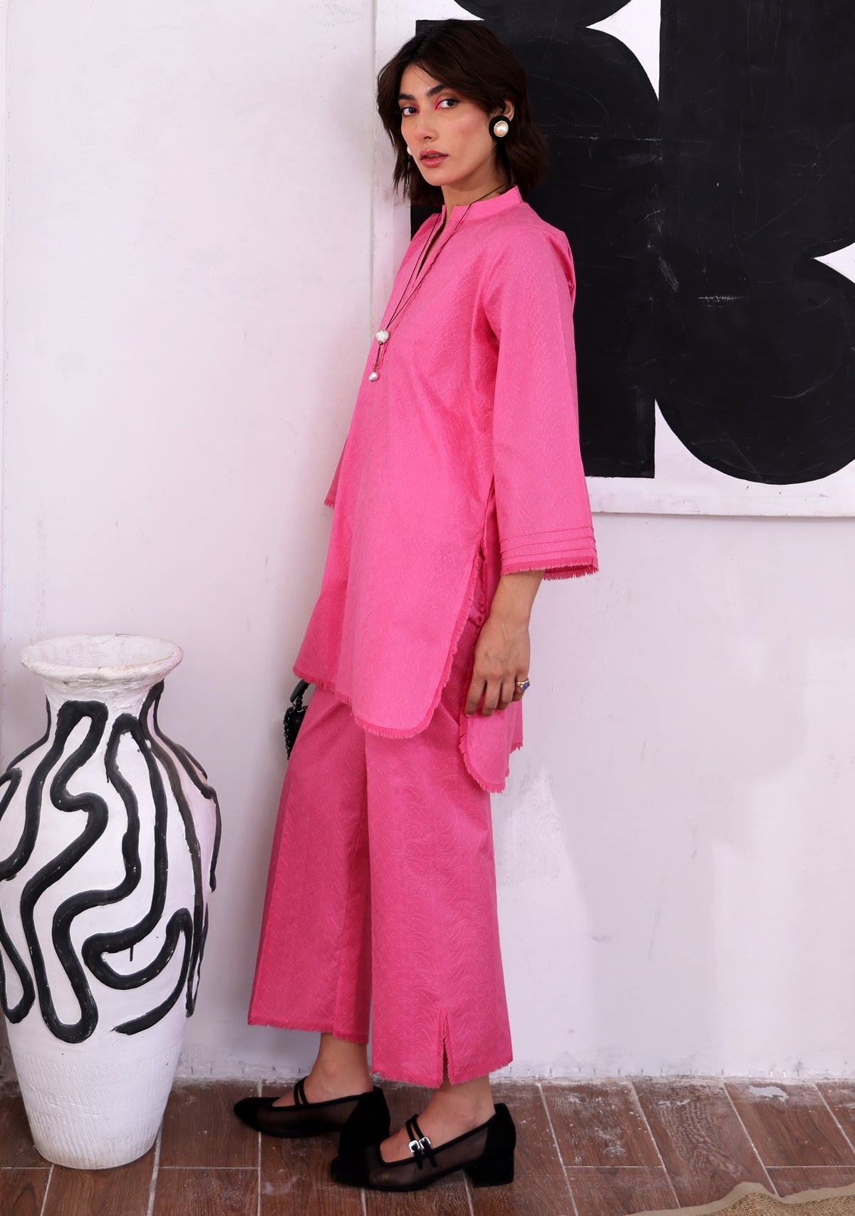 Zainab Zulfiqar