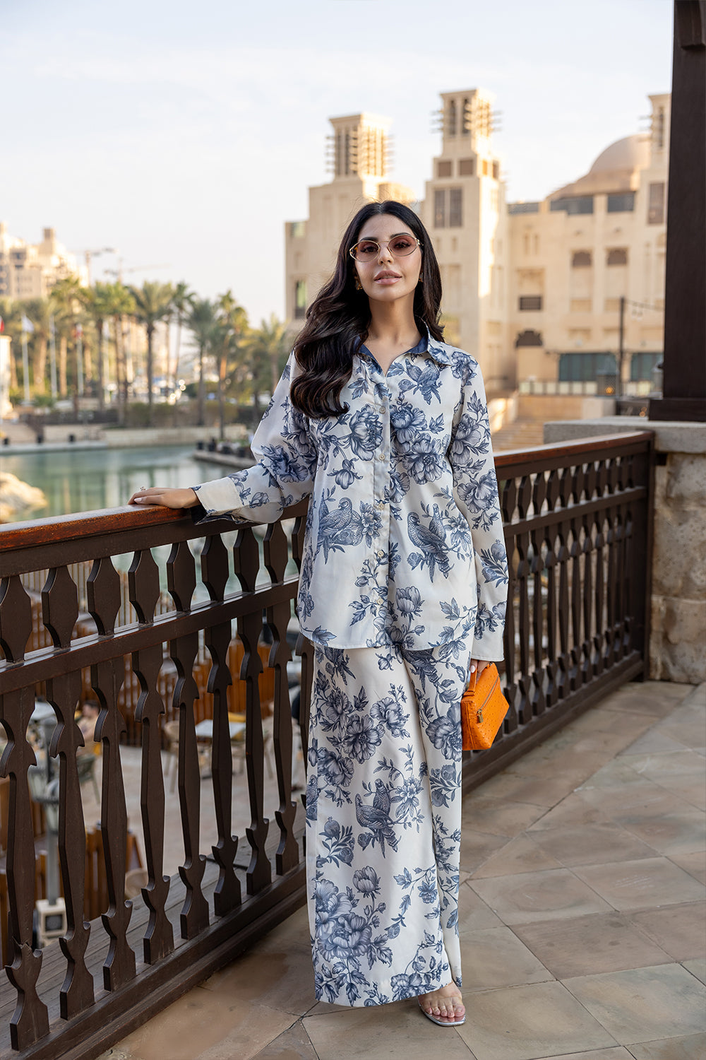 https://cdn.shopify.com/s/files/1/0533/2910/0998/files/abc.jpg?v=1755497127