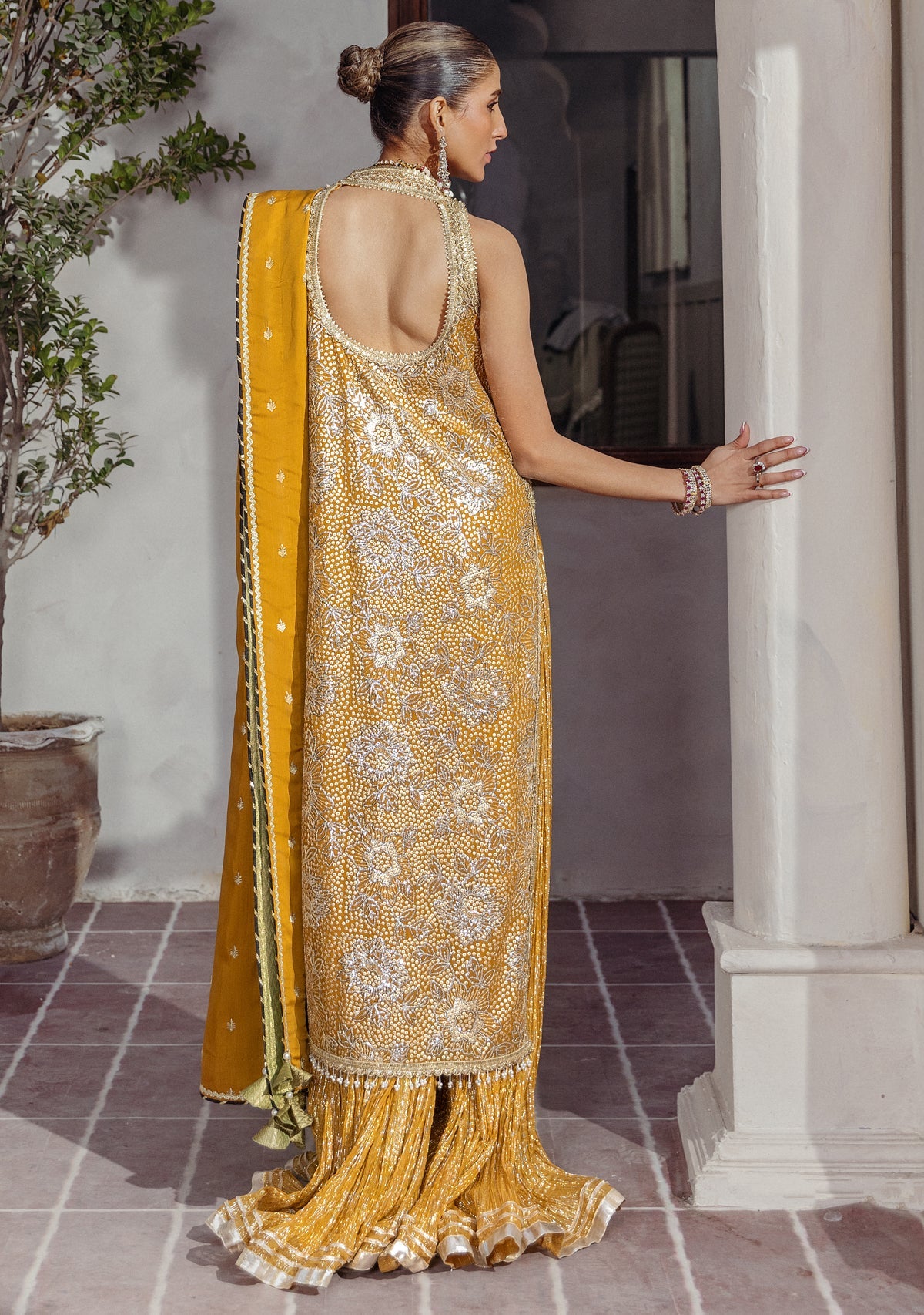 https://cdn.shopify.com/s/files/1/0676/8177/9968/files/abrumushalter1.jpg?v=1752566805