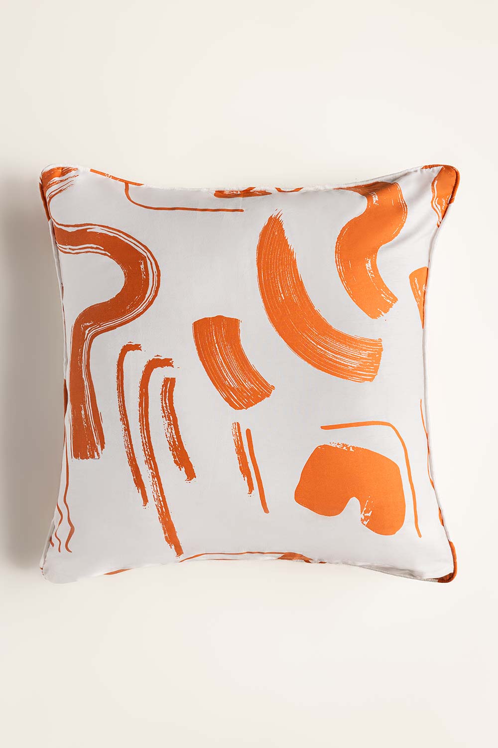 Gul Ahmed