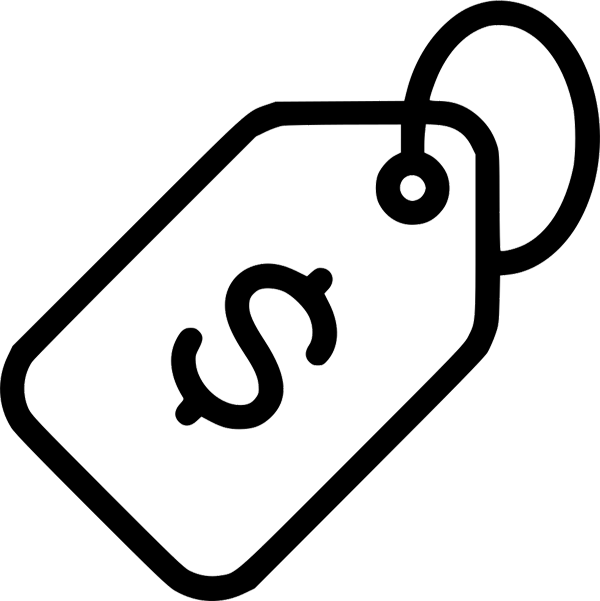 https://cdn.shopify.com/s/files/1/0598/1824/6317/products/additional-price.png?v=1776433721