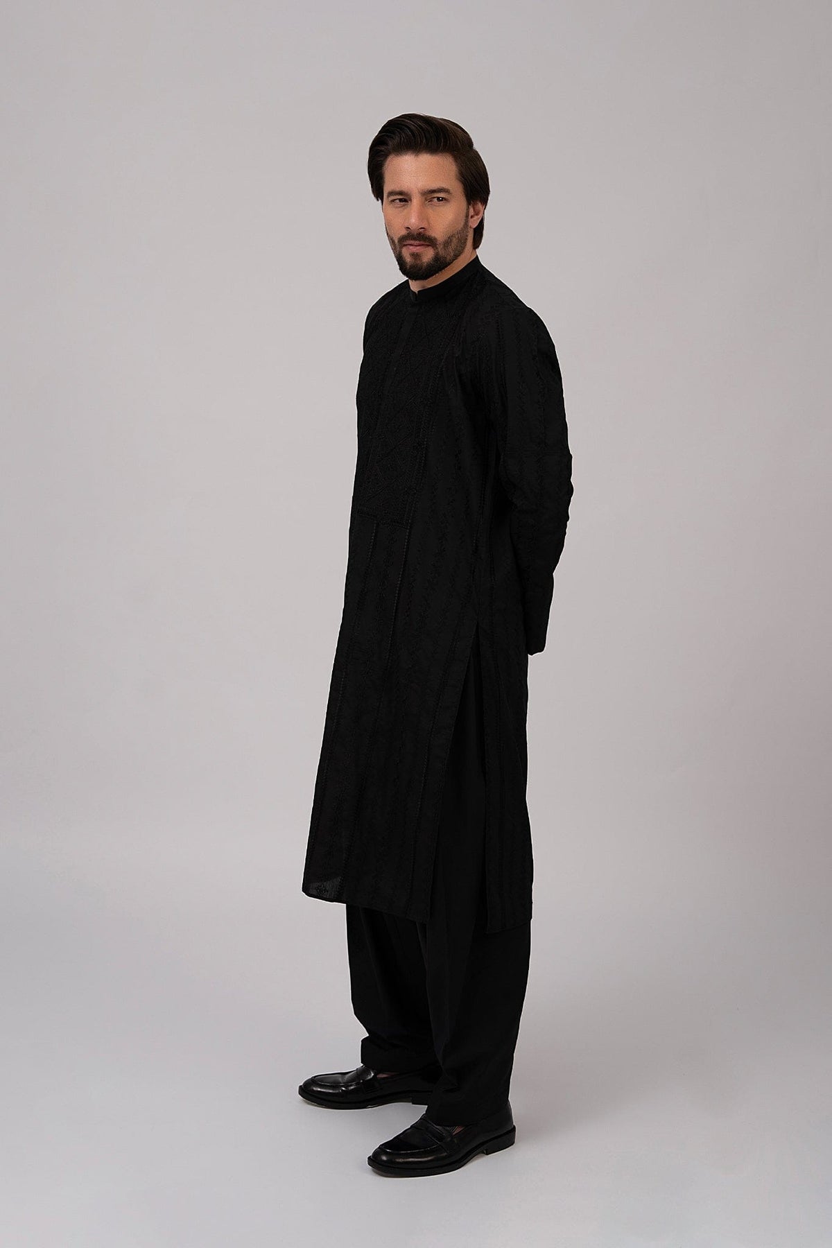 Adib