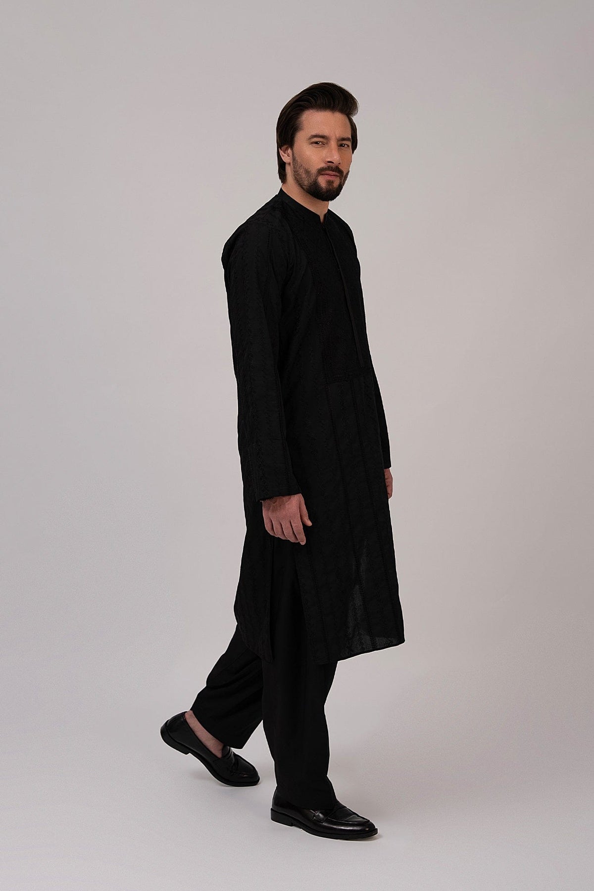 Adib