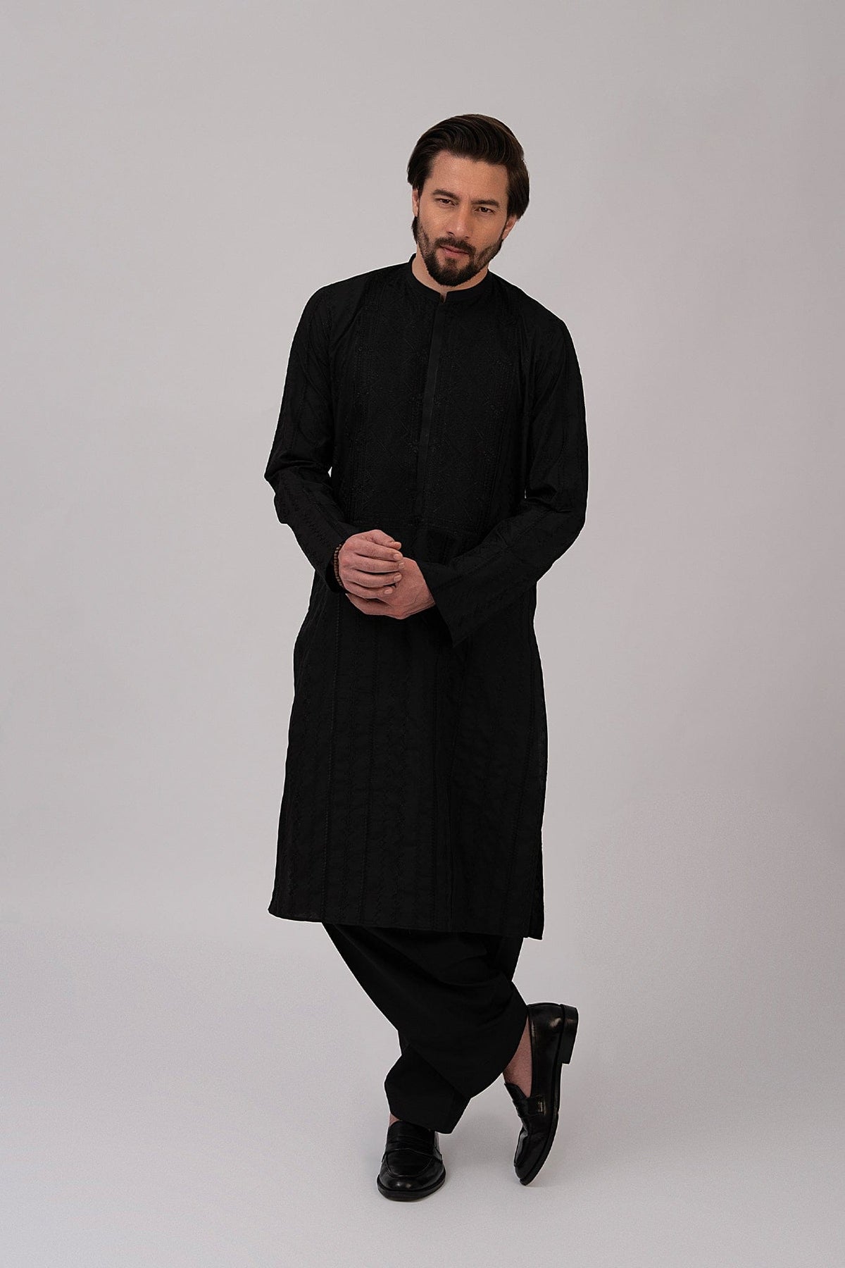 Adib