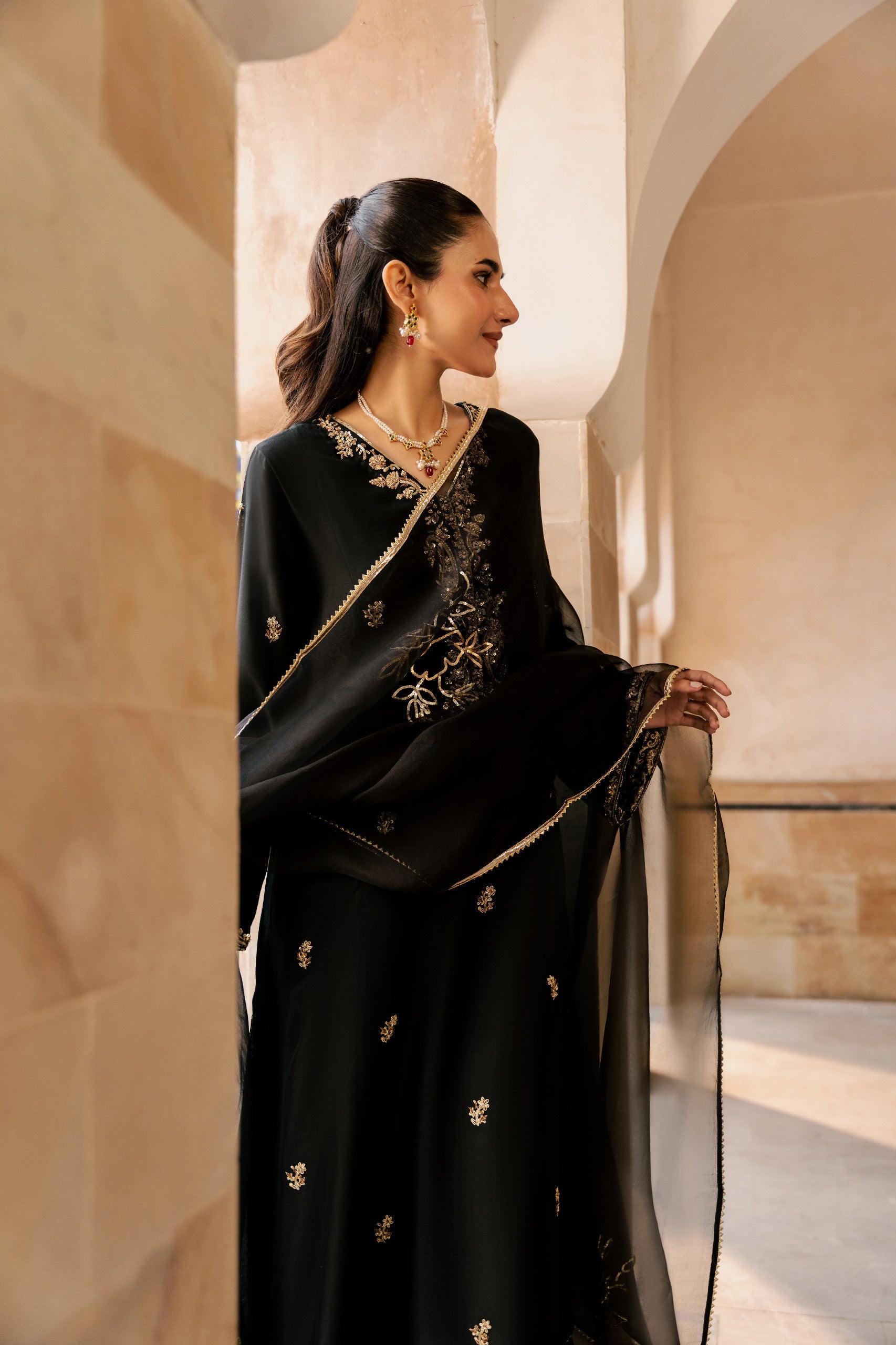 Adira