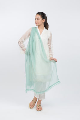 Dhanak