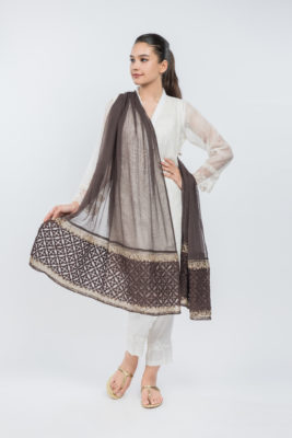 https://cdn.shopify.com/s/files/1/0587/3080/7460/products/admin-ajax.jpg?v=1736415901
