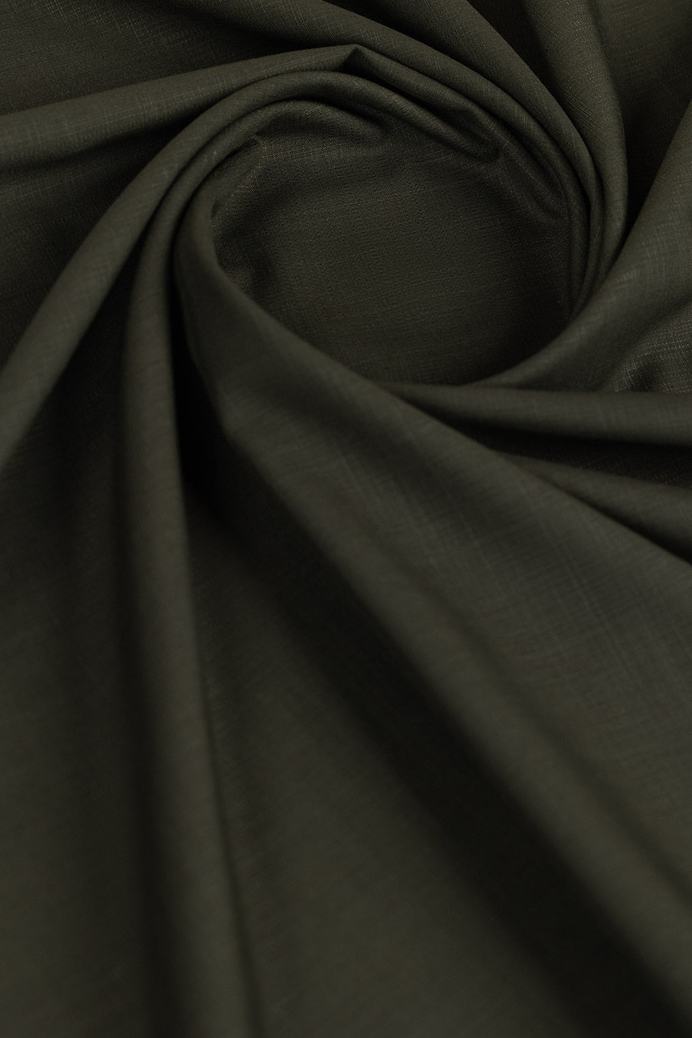 Adorn Unstitched Fabric Blended With Gift Box