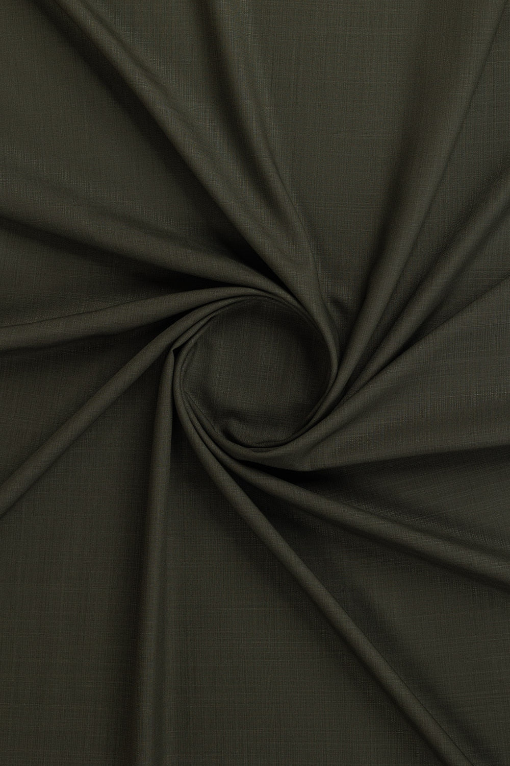 Adorn Unstitched Fabric Blended With Gift Box