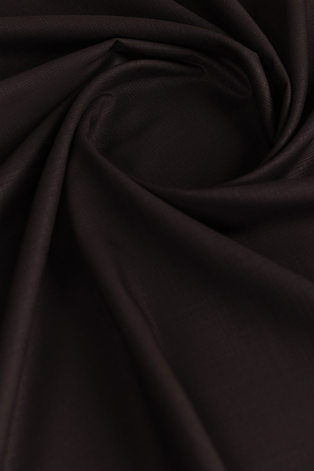 Adorn Unstitched Fabric Blended With Gift Box