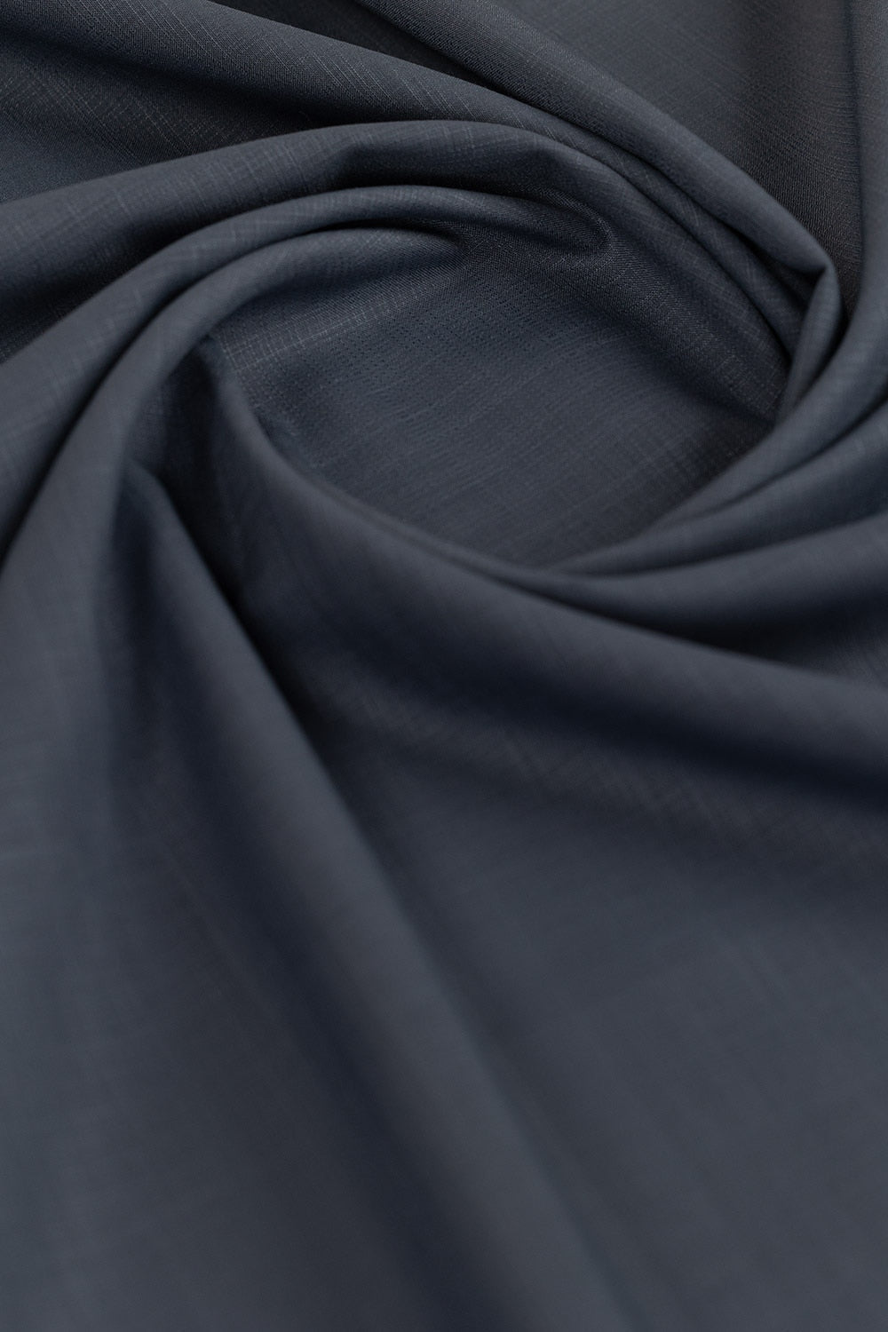 Adorn Unstitched Fabric Blended With Gift Box