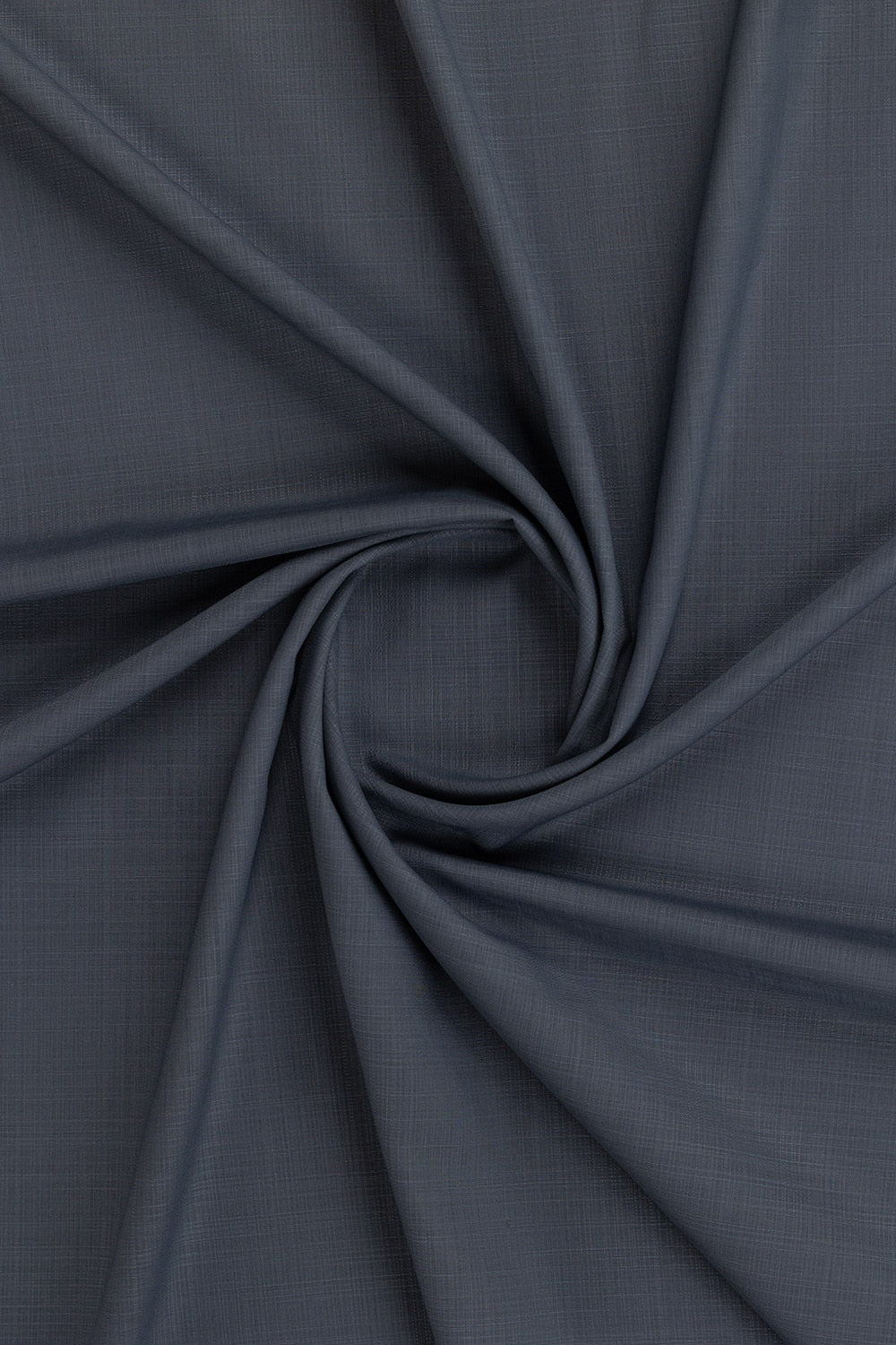 Adorn Unstitched Fabric Blended With Gift Box