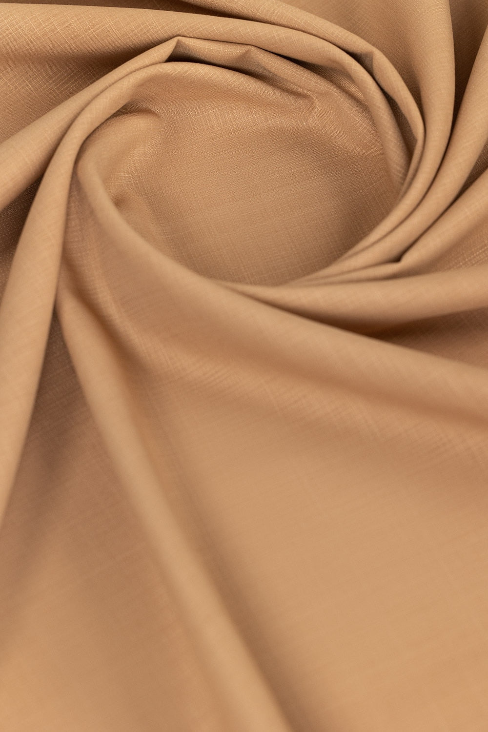 Adorn Unstitched Fabric Blended With Gift Box