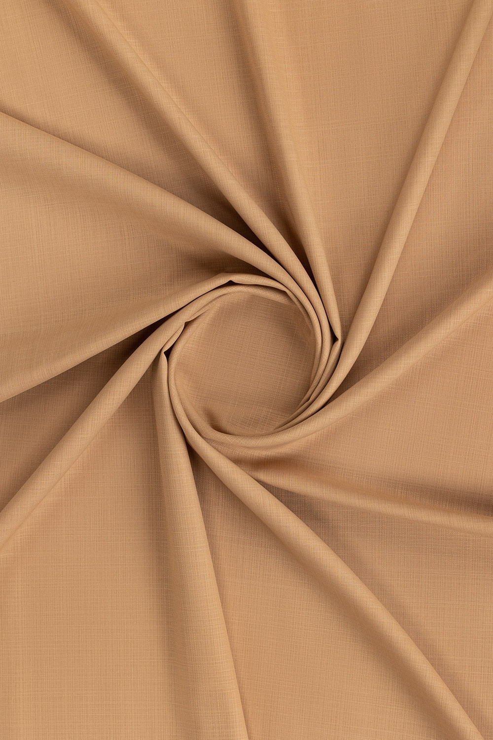 Adorn Unstitched Fabric Blended With Gift Box