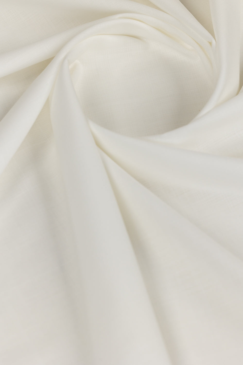 Adorn Unstitched Fabric Blended With Gift Box