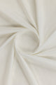 Adorn Unstitched Fabric Blended With Gift Box