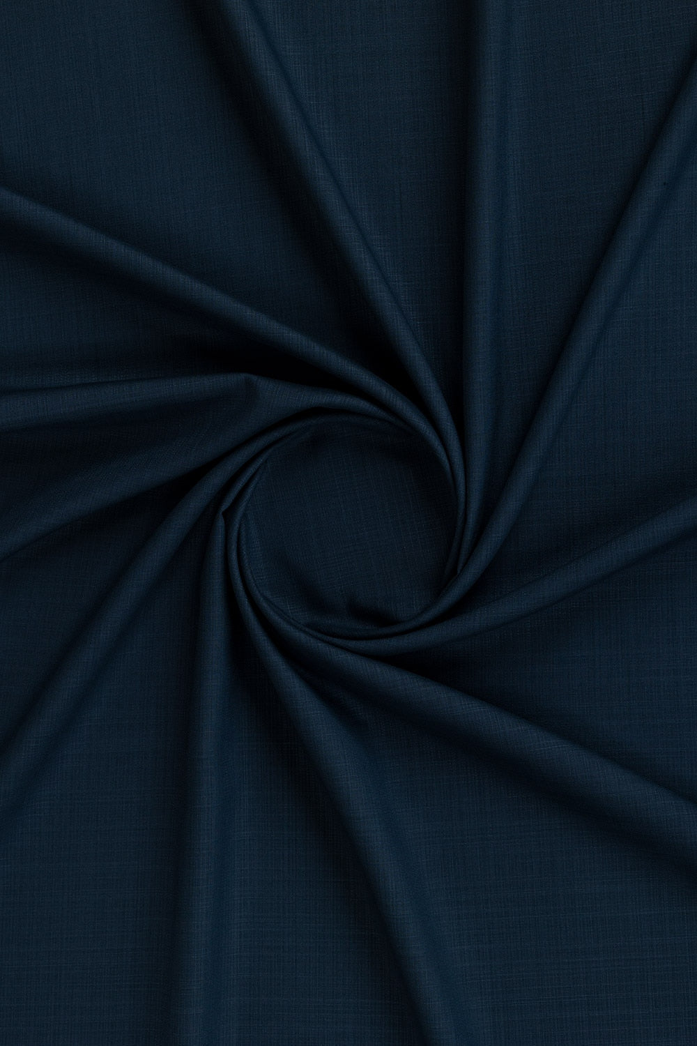 Adorn Unstitched Fabric Blended With Gift Box