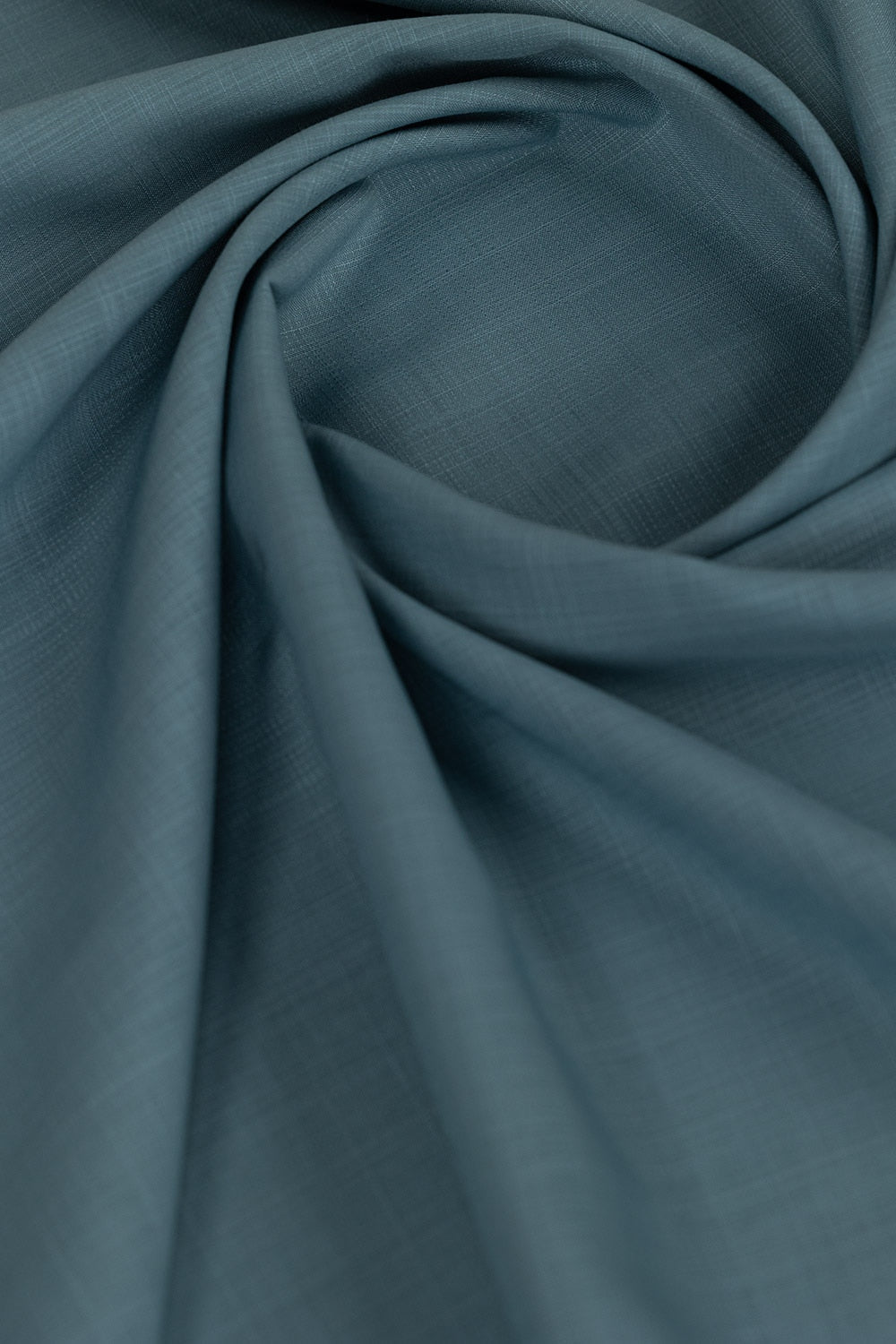 Adorn Unstitched Fabric Blended With Gift Box