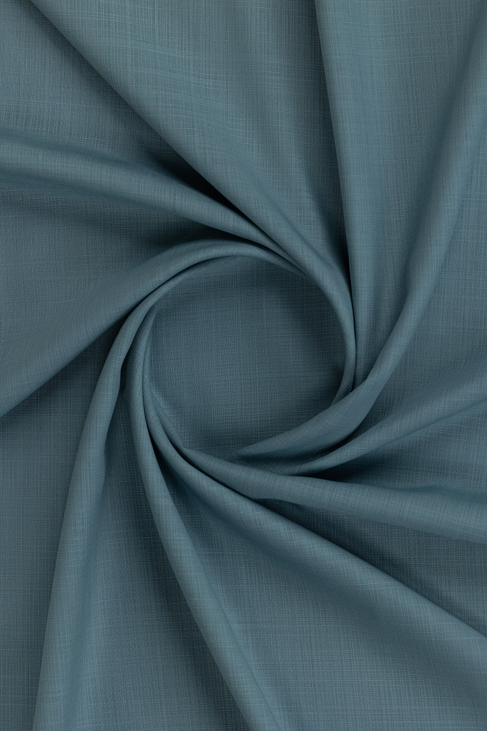 Adorn Unstitched Fabric Blended With Gift Box