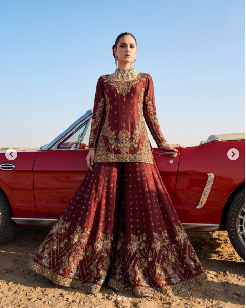 Ahmad Sultan – Aethel Style