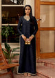 Afreen Raw Silk