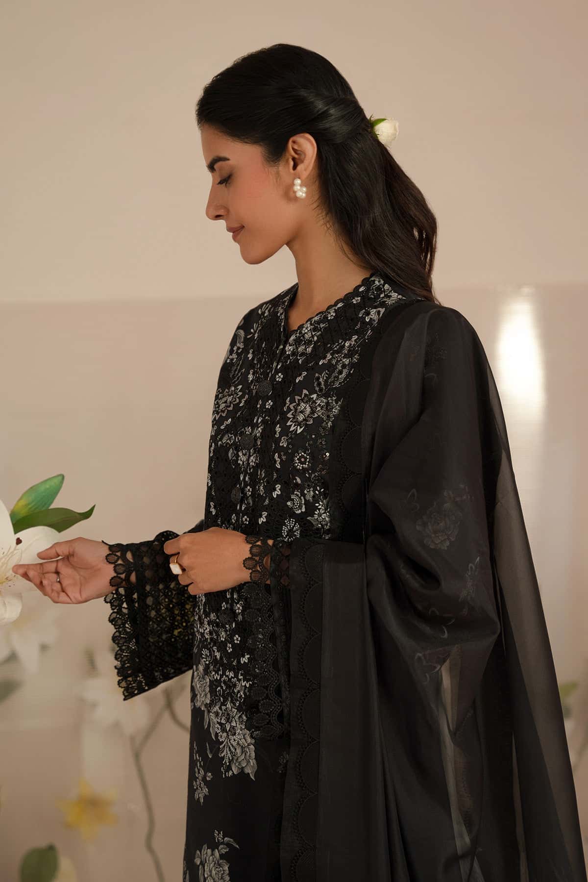 Dhanak