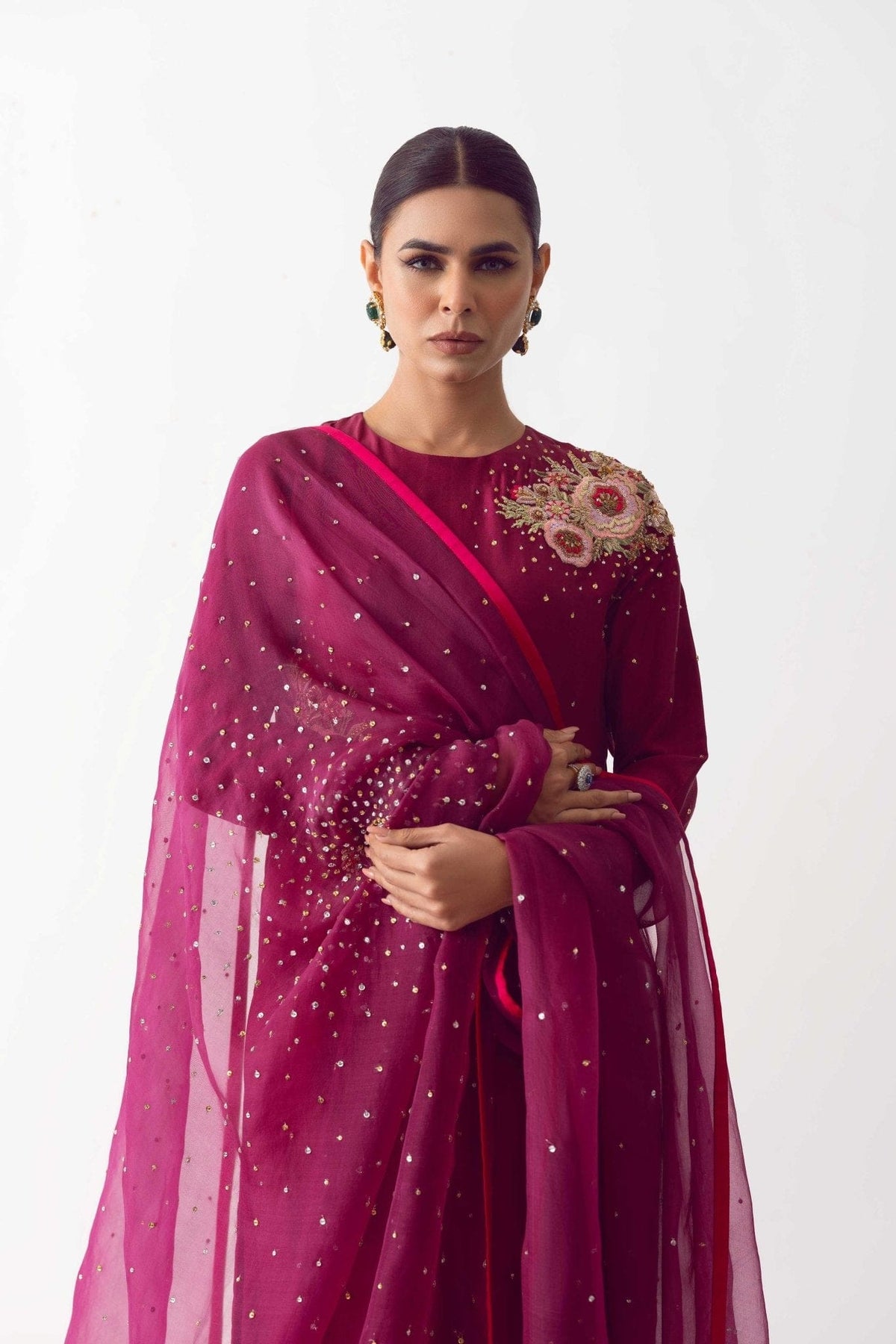 AFSANA E NAGRI