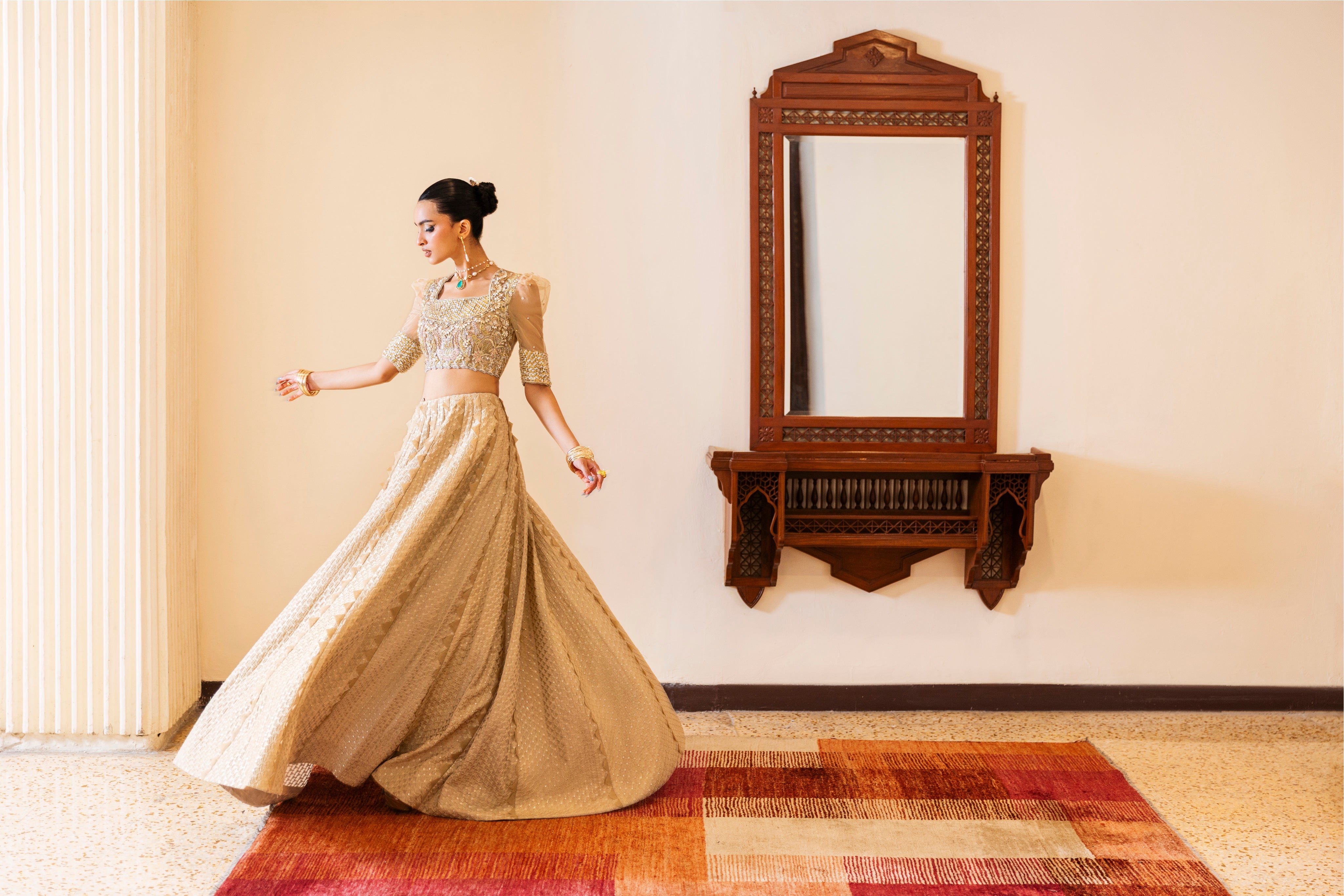 https://cdn.shopify.com/s/files/1/0523/4327/5696/files/afsana1.jpg?v=1755956948