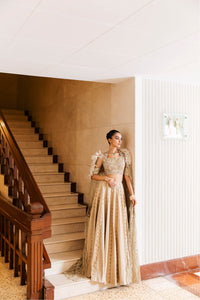 Afsana - Ready To Wear