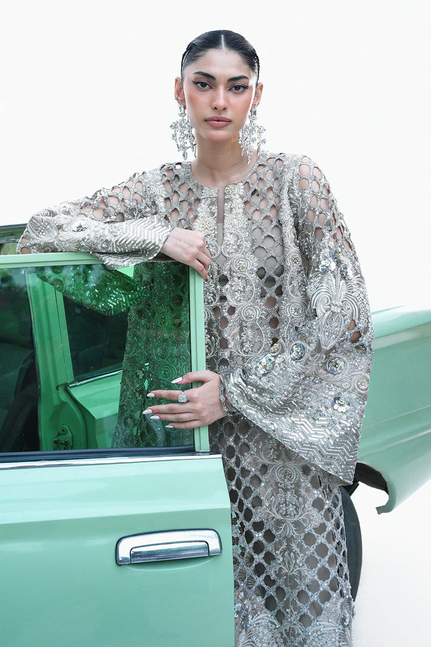 New Arrivals '26 - Ahana
