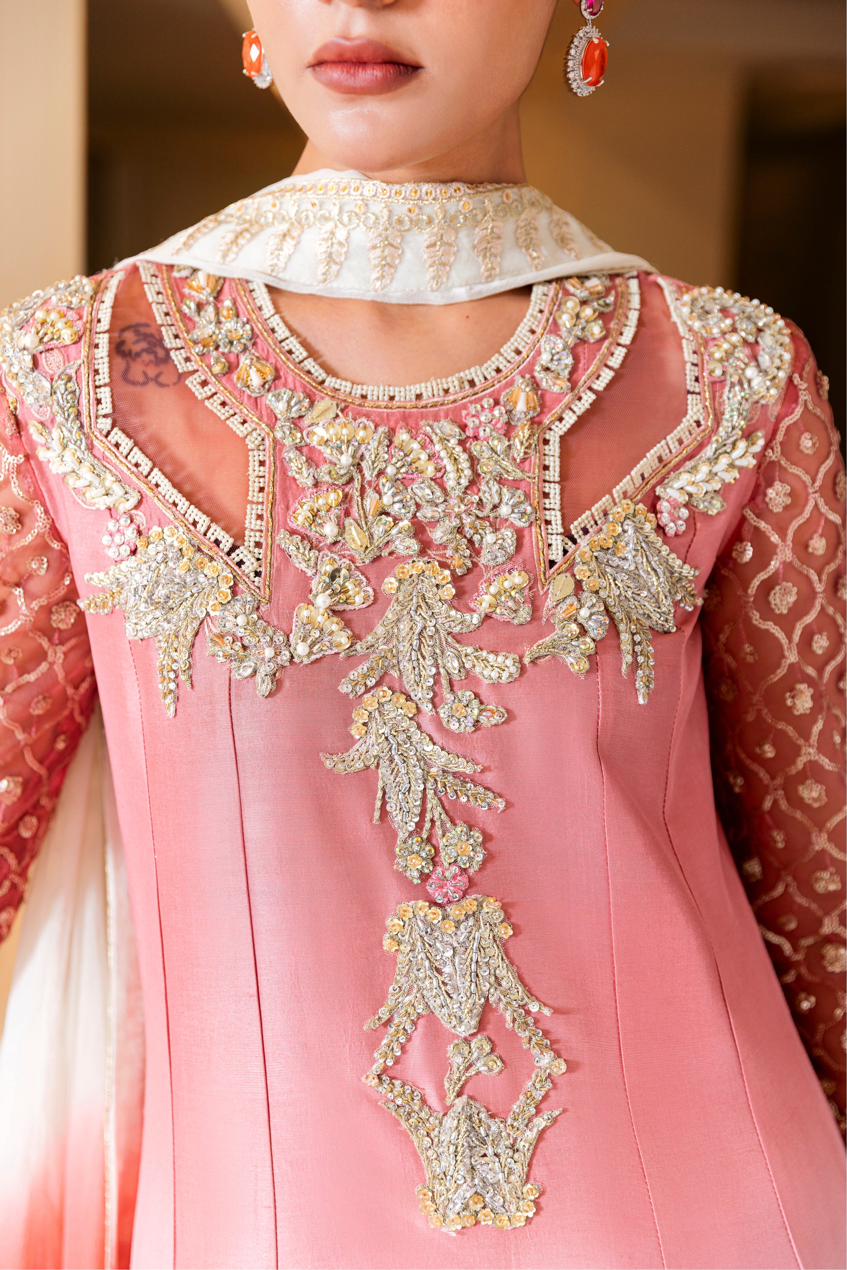 Aila - Ready To Wear