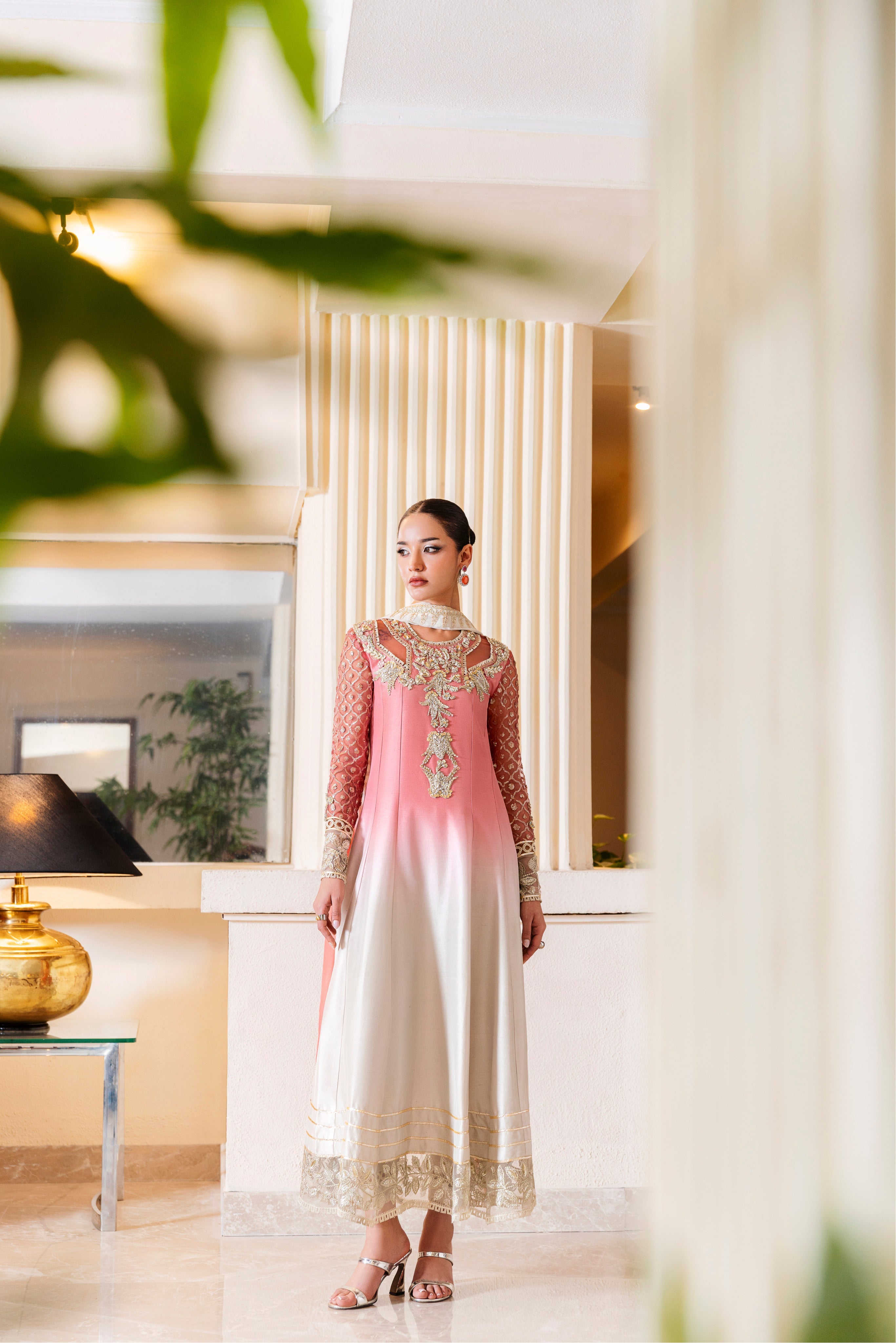 Aila - Ready To Wear