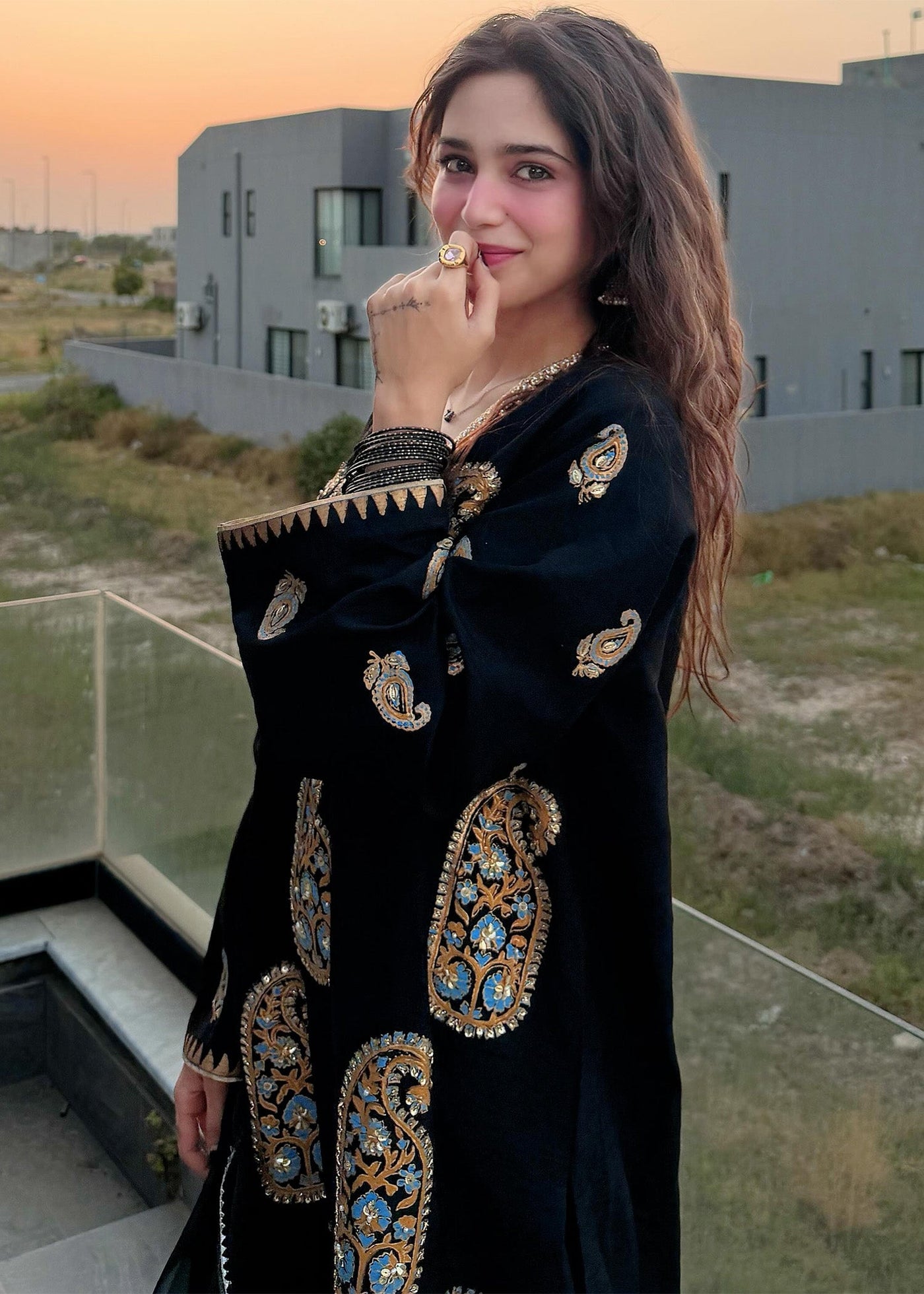 https://cdn.shopify.com/s/files/1/3006/7522/files/aima_baig_official_1779899027_3906397063224535447_1719143478.jpg?v=1780381468