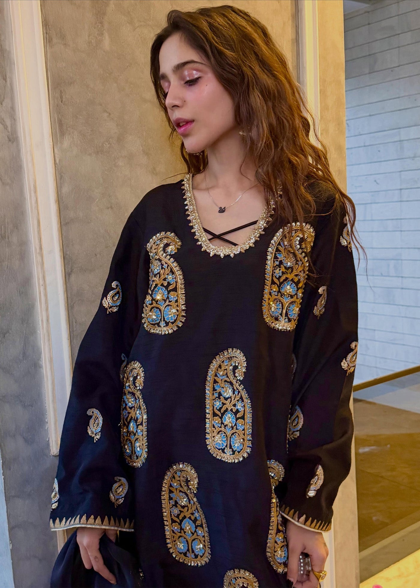 https://cdn.shopify.com/s/files/1/3006/7522/files/aima_baig_official_1779899027_3906397093507543989_1719143478.jpg?v=1780381468