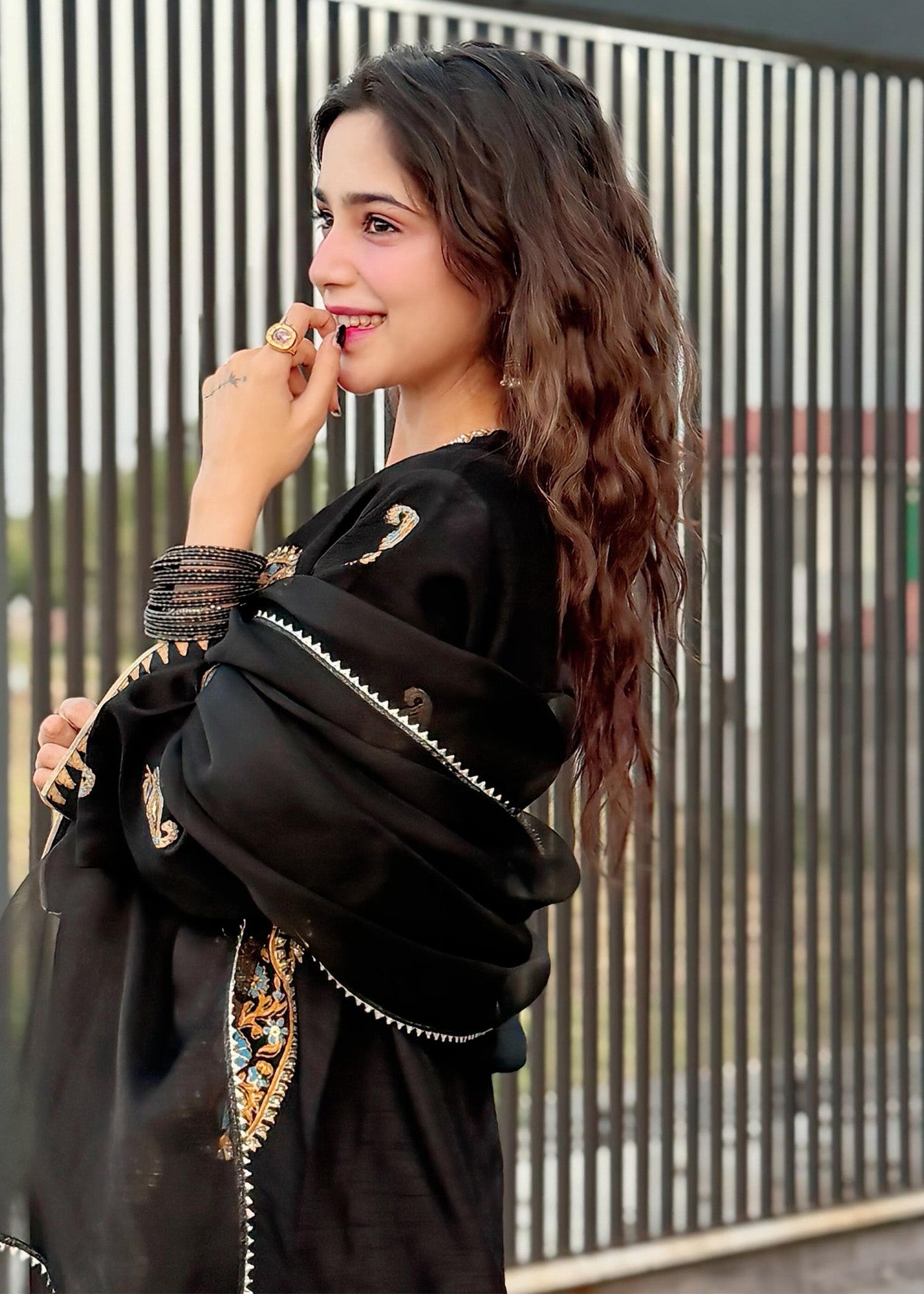 https://cdn.shopify.com/s/files/1/3006/7522/files/aima_baig_official_1779899028_3906397096300887286_1719143478.jpg?v=1780381468
